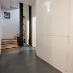 Apartman In The Heart Of *