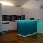 Apartman In The Heart Of Split
