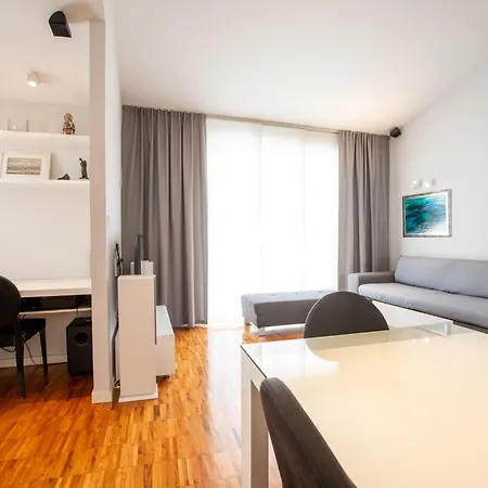 In The Heart Of * Split